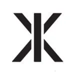 Onepiece discount code